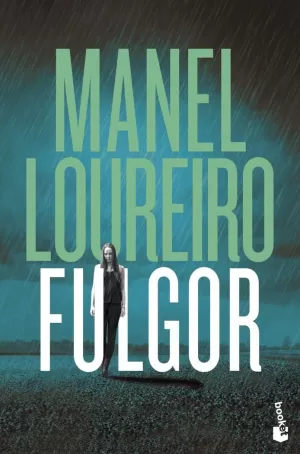 FULGOR