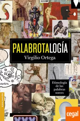 PALABROTALOGÍA