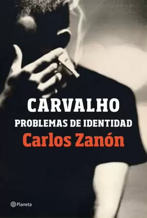 CARVALHO. PROBLEMAS DE IDENTIDAD