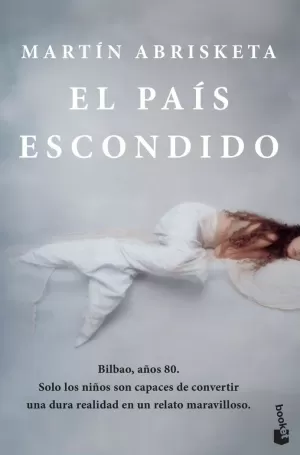 EL PAÍS ESCONDIDO