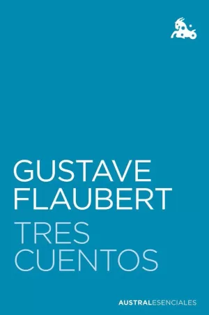 TRES CUENTOS