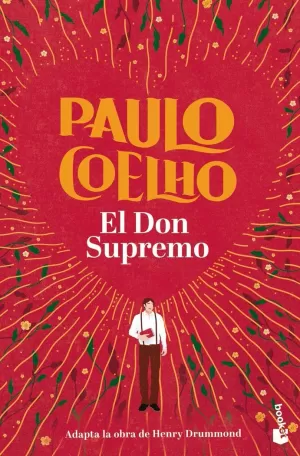 EL DON SUPREMO