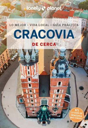 CRACOVIA DE CERCA