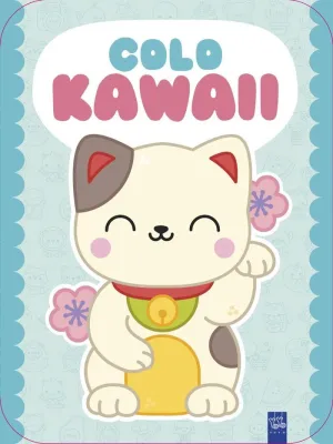 GATO