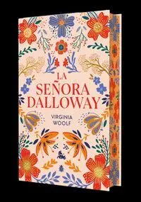 LA SEÑORA DALLOWAY