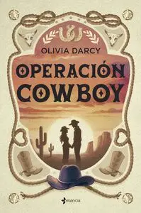 OPERACIÓN COWBOY