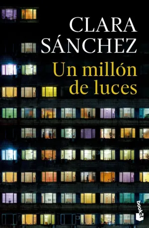 UN MILLÓN DE LUCES