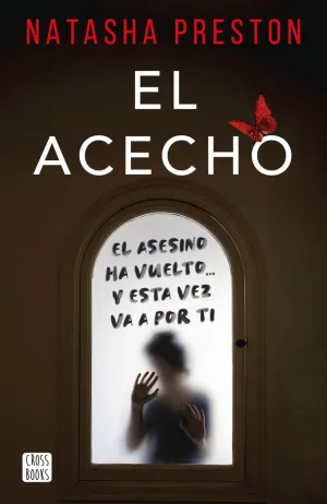 EL ACECHO