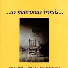 ...AS NEURONAS IRMÁS...