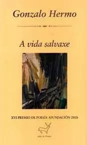 A VIDA SALVAXE
