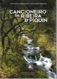 CANCIONEIRO DA RIBEIRA DE PIQUÍN