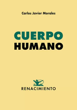 CUERPO HUMANO