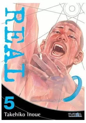 REAL. NEW EDITION 05