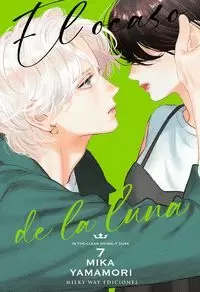 EL OCASO DE LA LUNA 07