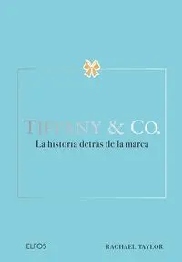 TIFFANY&CO