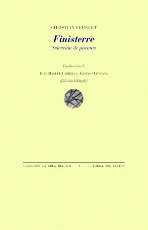 FINISTERRE