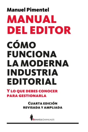 MANUAL DEL EDITOR