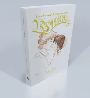ESTUCHE EXCLUSIVO 