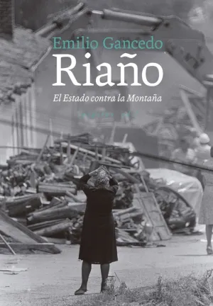 RIAÑO