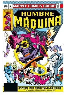 HOMBRE MÁQUINA 02