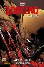 LOBEZNO DE DANIEL WAY 02