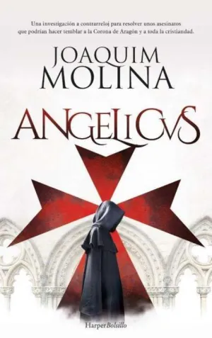 ANGELICUS