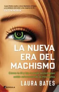 LA NUEVA ERA DEL MACHISMO
