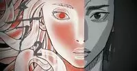 THE HELLBOUND 02