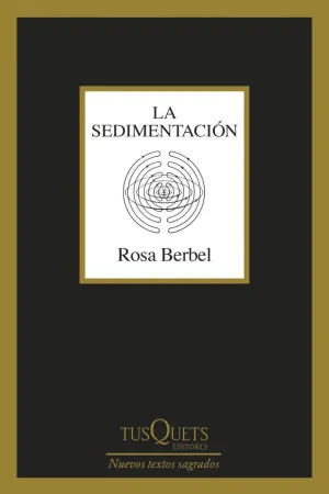 LA SEDIMENTACIÓN