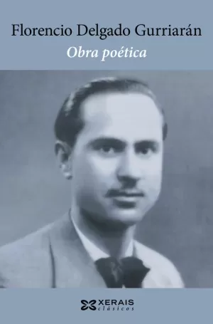 OBRA POÉTICA