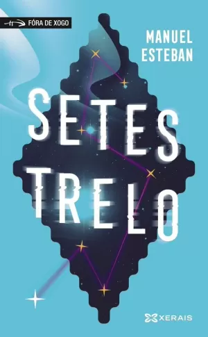 SETESTRELO