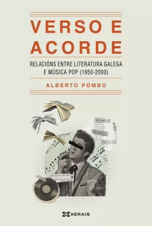 VERSO E ACORDE