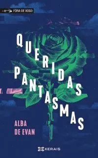 QUERIDAS PANTASMAS