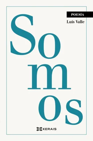 SOMOS