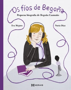 OS FÍOS DE BEGOÑA