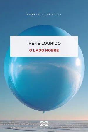 O LADO NOBRE