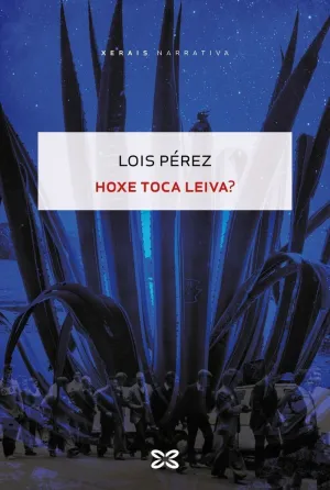 HOXE TOCA LEIVA?