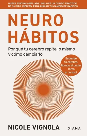 NEUROHÁBITOS