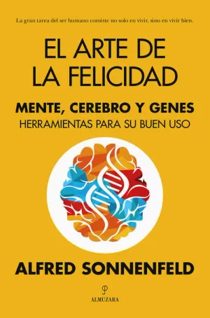 EL ARTE DE LA FELICIDAD