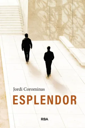 ESPLENDOR