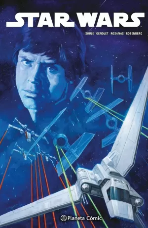 STAR WARS 05