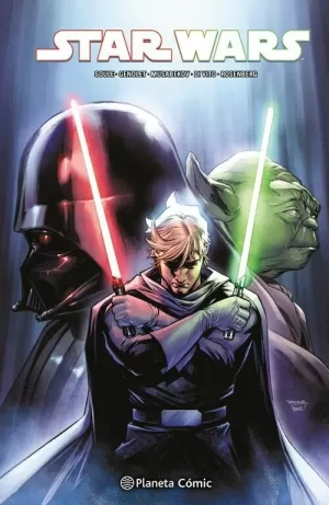 STAR WARS 06