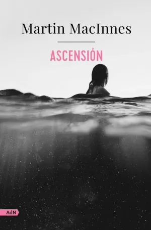 ASCENSION