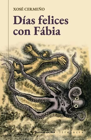 DÍAS FELICES CON FÁBIA