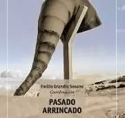 PASADO ARRINCADO