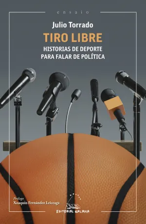 TIRO LIBRE