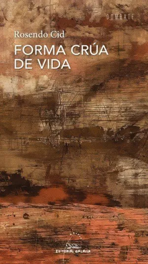 FORMA CRÚA DE VIDA