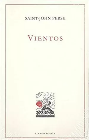 VIENTOS