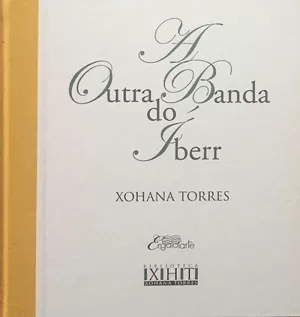A OUTRA BANDA DO IBERR