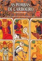 AS POMBAS DE CARBOEIRO